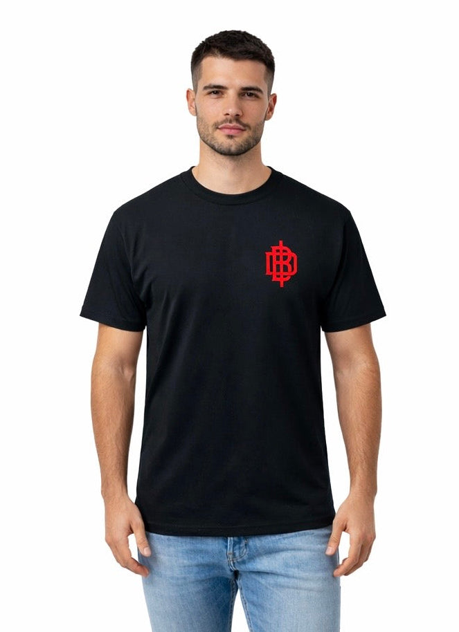 Limited edition Bloodline t-shirt