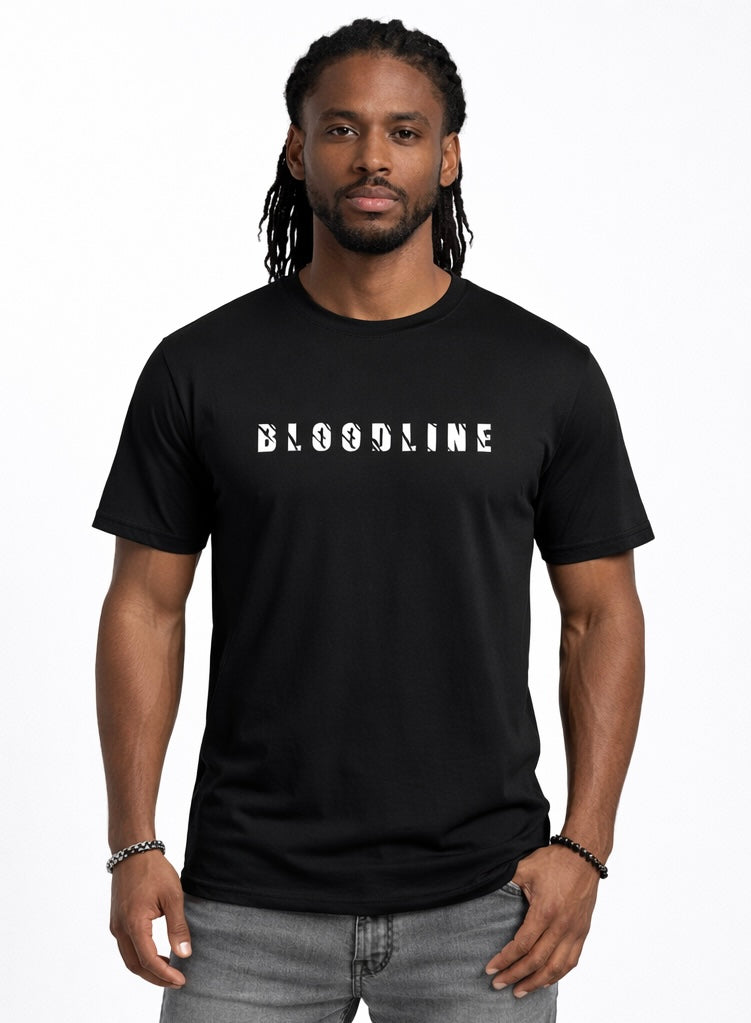 Bloodline T shirt