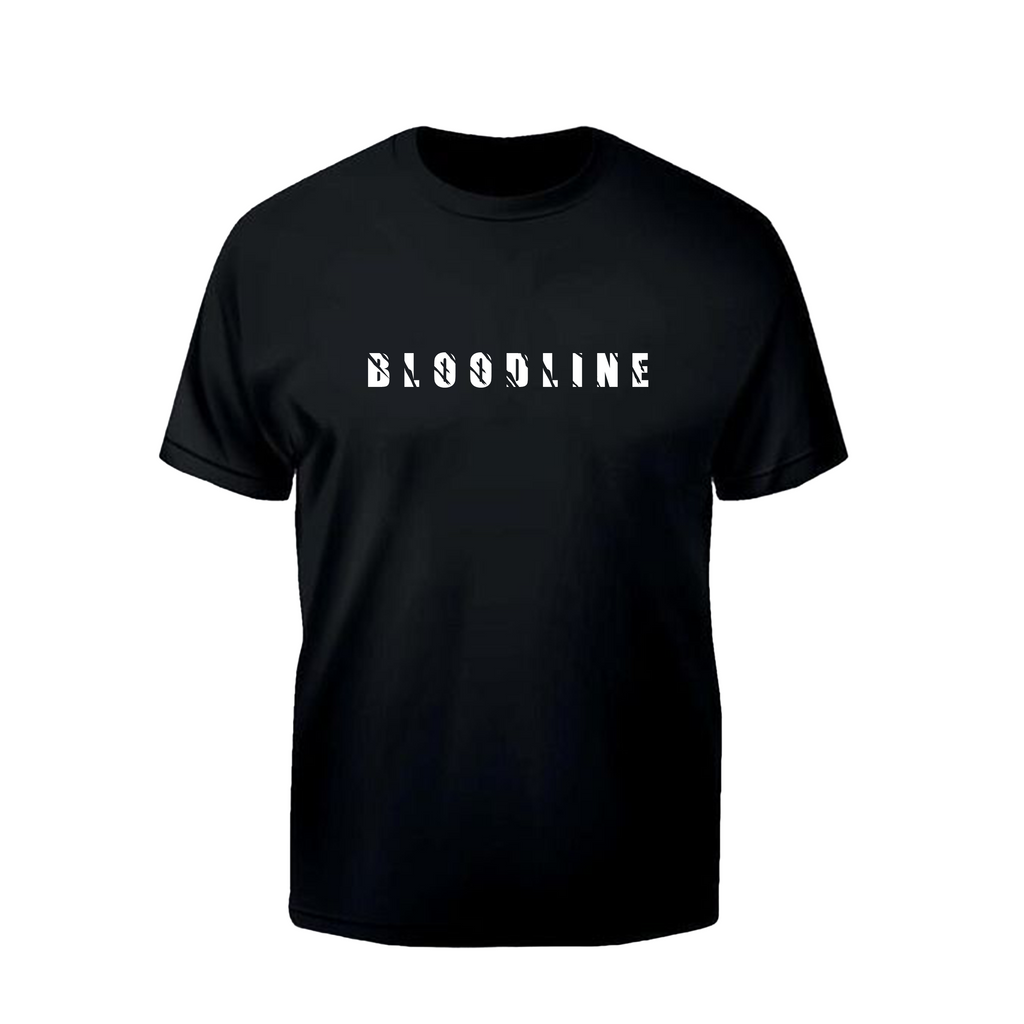 Bloodline T shirt