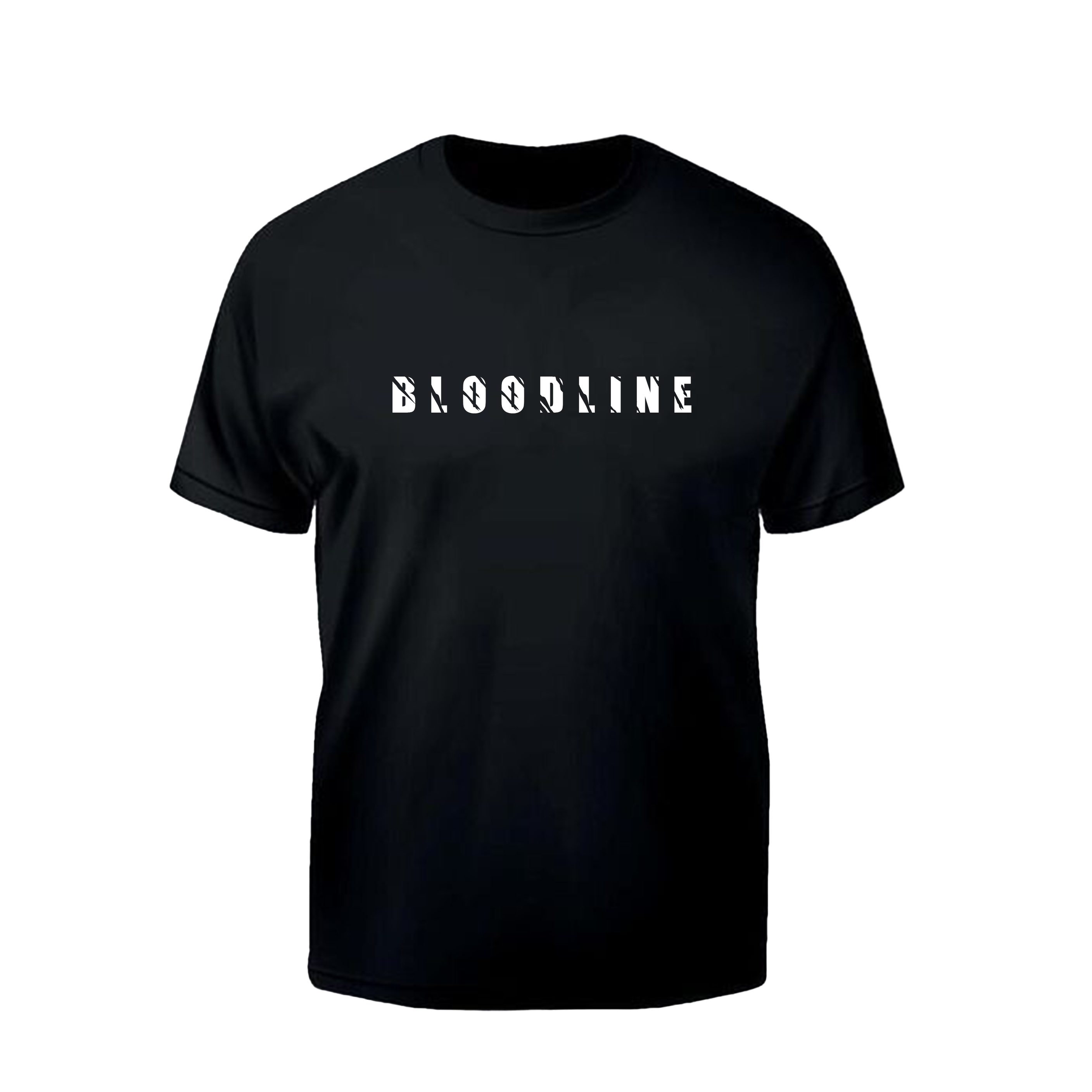 Bloodline T shirt