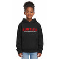 Bloodline "Child Of The Most High" hoodie