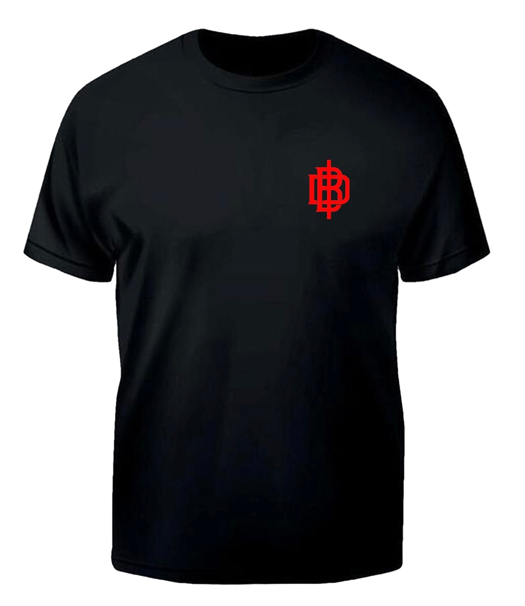 Bloodline "Limited edition" Tee