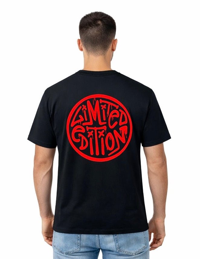 Bloodline "Limited edition" Tee