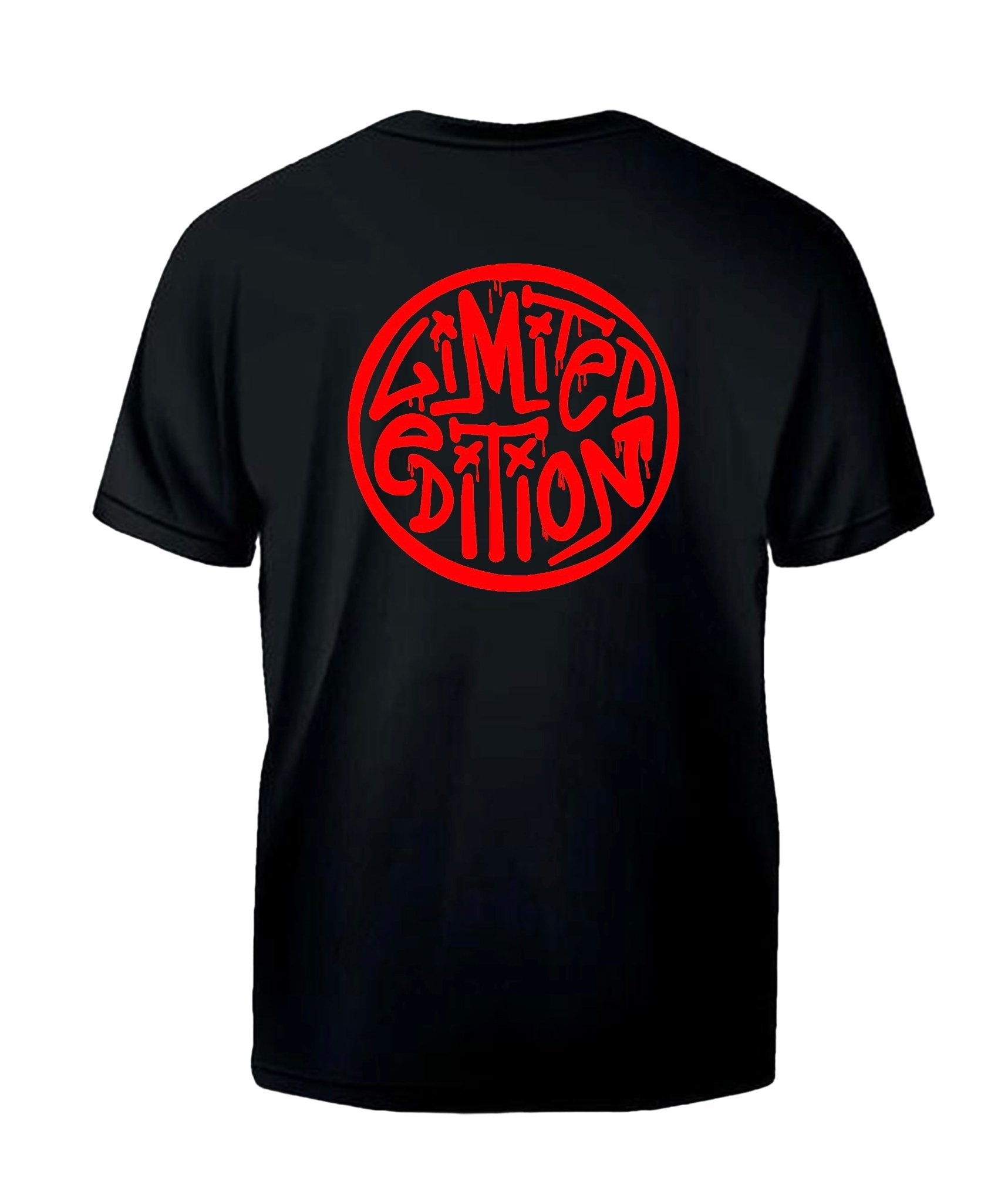 Bloodline "Limited edition" Tee