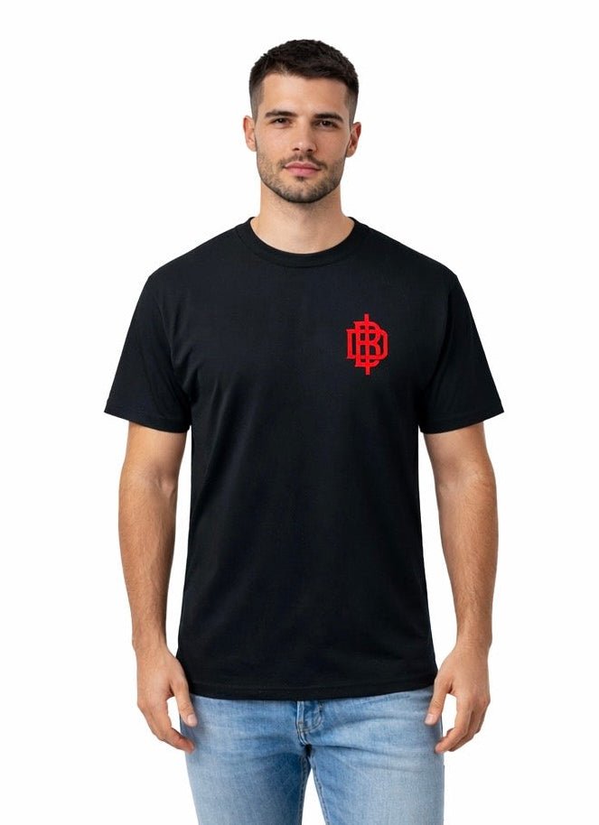 Bloodline "Limited edition" Tee