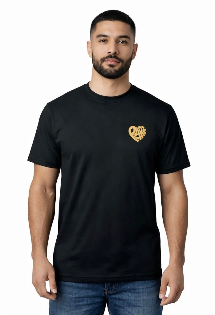 Bloodline "Rare" T-shirt