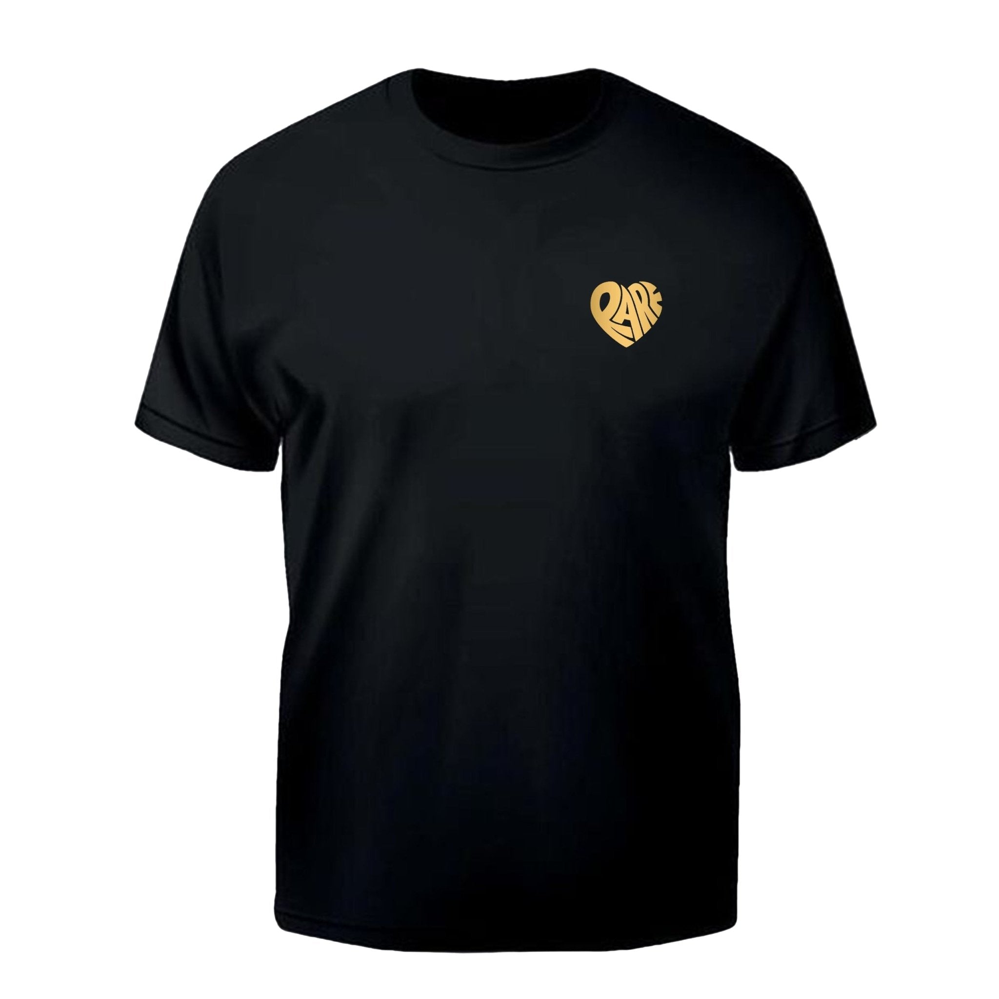 Bloodline "Rare" T-shirt