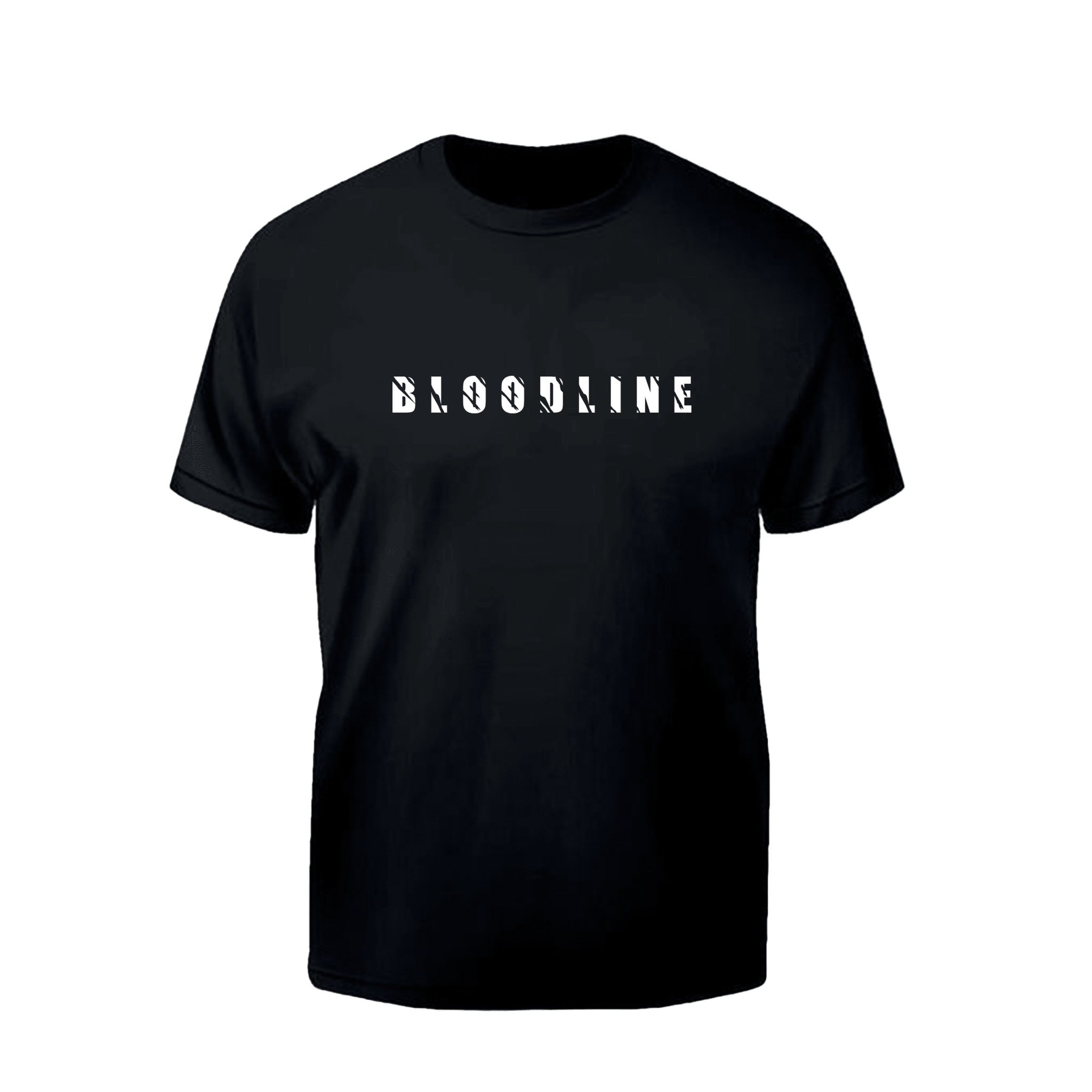 Bloodline T shirt